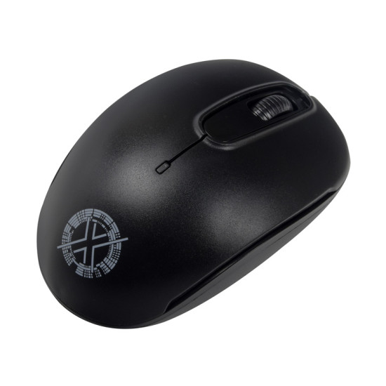 Компютърна мишка ROXPOWER ROXOFFICE LK-313