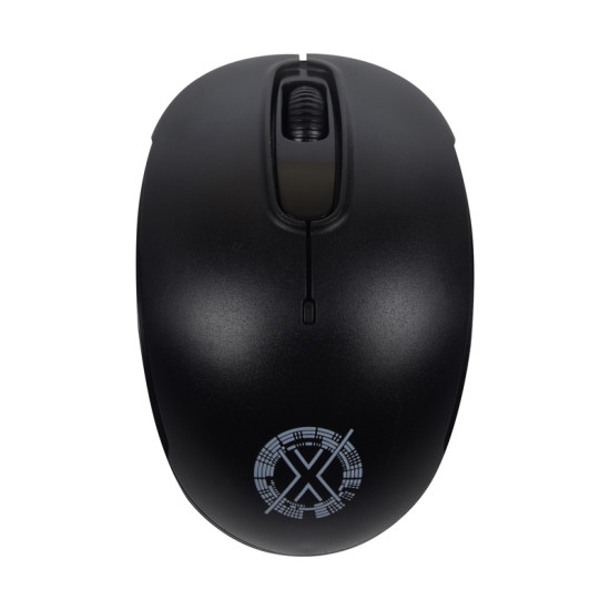 Компютърна мишка ROXPOWER ROXOFFICE LK-313