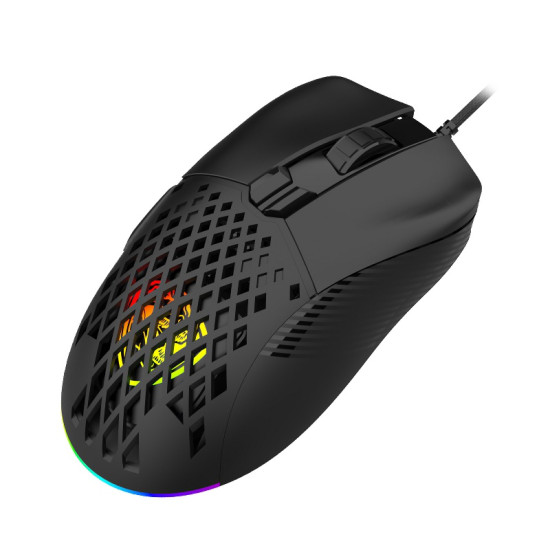 Компютърна мишка ROXPOWER ROXOFFICE LK-313