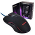 Гейминг компютърна мишка ROXPOWER G20 Gaming RGB