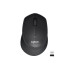 Безжична компютърна мишка Logitech M330 Silent