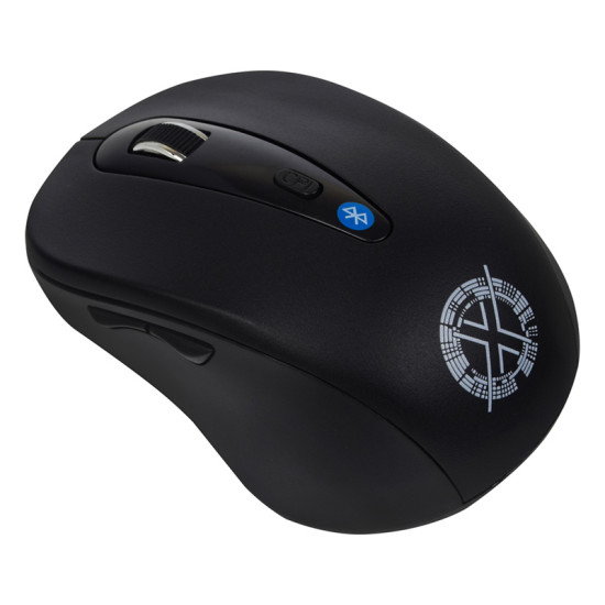 Геймърска подложка за компютърна мишка ROXPOWER T-ROX ST-MP01