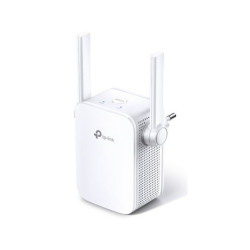 Мрежово устройство TP-Link TL-WA855RE Range Extender