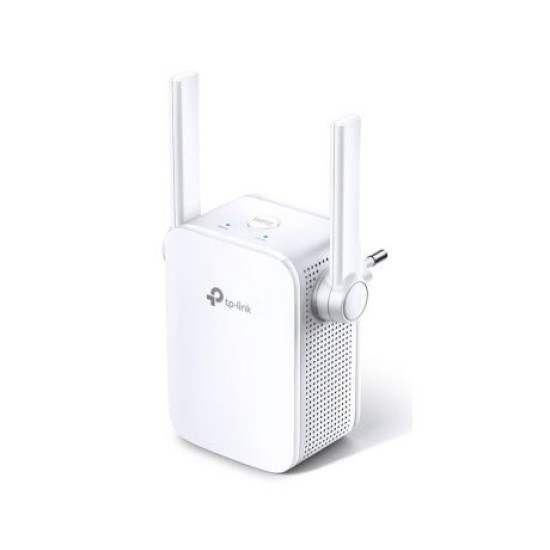 Мрежово устройство TP-Link TL-WA855RE Range Extender