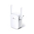 Мрежово устройство TP-Link TL-WA855RE Range Extender