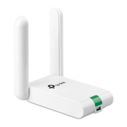 Wireless мрежова карта USB TP-Link TL-WN822N