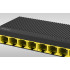 Комутатор суич (SWITCH) IMOU SG108C 8-port Gigabit