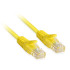 Мрежови пач кабел Cat5e 5м