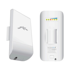 Tочка за достъп Ubiquiti LocoM5