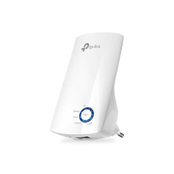 Мрежово устройство TP-Link TL-WA850RE Range Extender