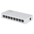 Комутатор суич (SWITCH) DAHUA SF1008L 10/100 Mbps