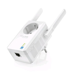 Мрежово устройство TP-Link TL-WA860RE Range Extender