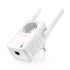 Мрежово устройство TP-Link TL-WA860RE Range Extender