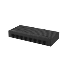 Комутатор суич (SWITCH) IMOU SF108C 8-port Mbit
