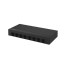 Комутатор суич (SWITCH) IMOU SF108C 8-port Mbit