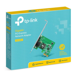 Мрежова карта TP-LINK TG-3468 10/100/1000