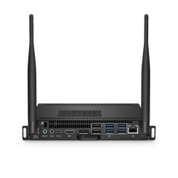 OPS Компютър за интерактивен дисплей M12U-i5