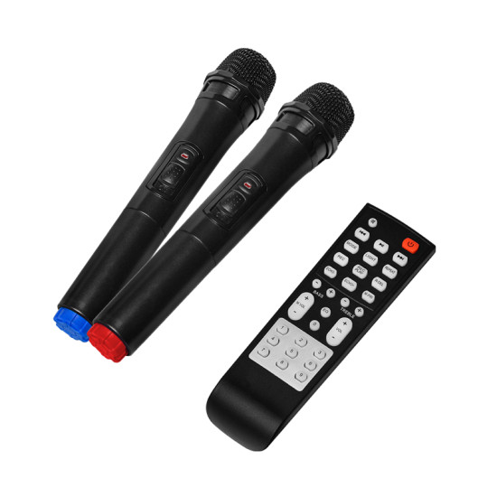 Компютърна кутия Trendsonic V-Gaming Artemis FC-AR17A ARGB Компютърна кутия Trendsonic V-Gaming Artemis FC-AR17A ARGB