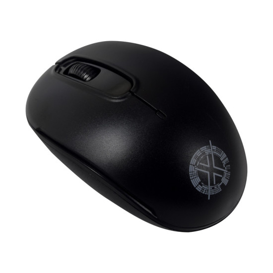 Компютърна кутия Trendsonic V-Gaming Artemis FC-AR17A ARGB Компютърна кутия Trendsonic V-Gaming Artemis FC-AR17A ARGB