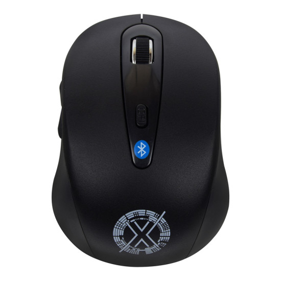 Компютърна кутия Trendsonic V-Gaming Artemis FC-AR17A ARGB Компютърна кутия Trendsonic V-Gaming Artemis FC-AR17A ARGB