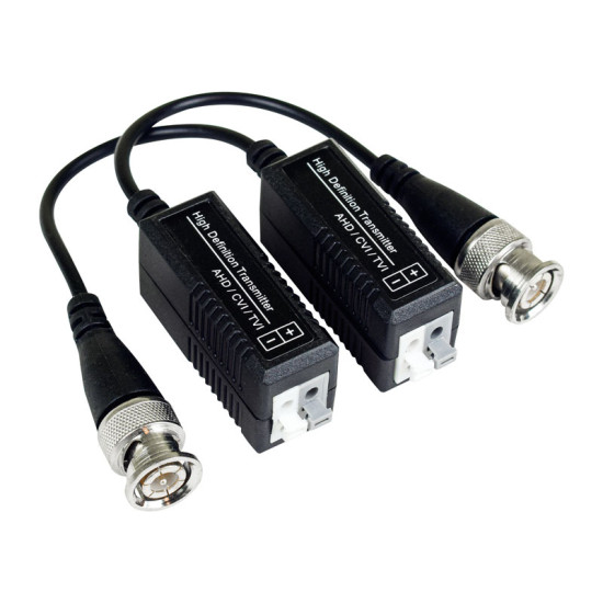 Гейминг слушалки за компютър с микрофон ROXPOWER T-ROX STGH381