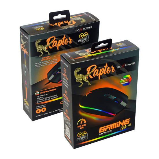 Orico докинг станция Storage - HDD/SSD Dock/Duplicator - 5x 2.5 and 3.5 inch USB3.0