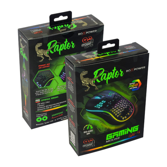 Orico докинг станция Storage - HDD/SSD Dock/Duplicator - 5x 2.5 and 3.5 inch USB3.0