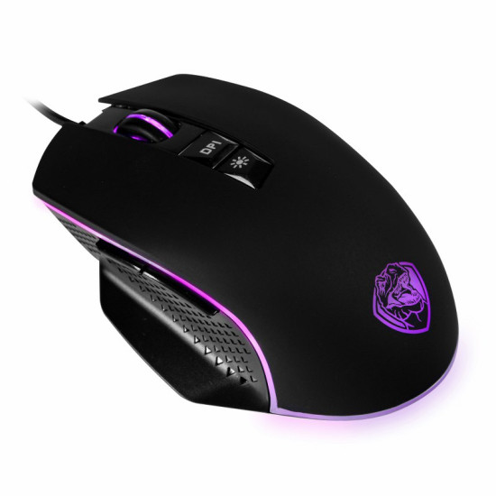 Orico докинг станция Storage - HDD/SSD Dock/Duplicator - 5x 2.5 and 3.5 inch USB3.0