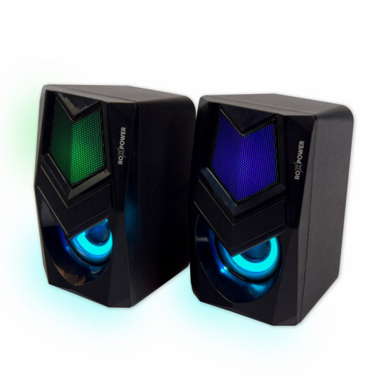 Orico докинг станция Storage - HDD/SSD Dock/Duplicator - 5x 2.5 and 3.5 inch USB3.0