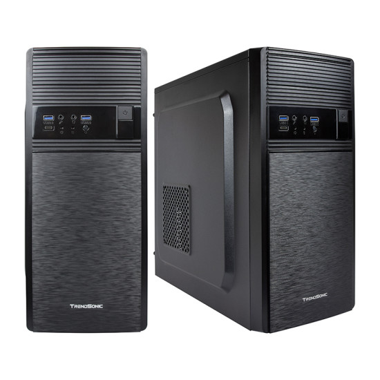 Orico докинг станция Storage - HDD/SSD Dock/Duplicator - 5x 2.5 and 3.5 inch USB3.0