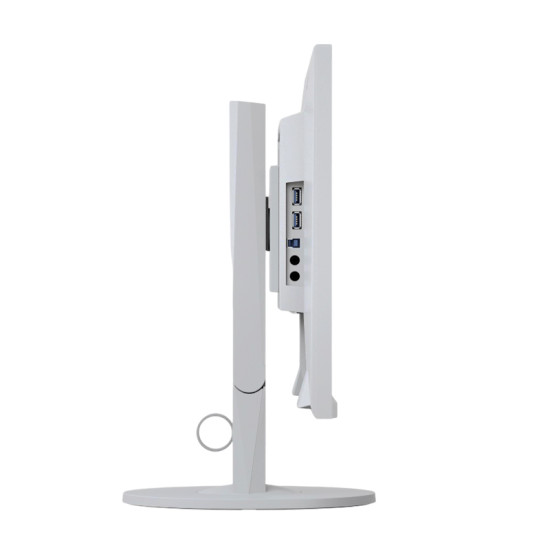 Orico докинг станция Storage - HDD/SSD Dock/Duplicator - 5x 2.5 and 3.5 inch USB3.0