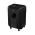 Унищожител на документи (Шредер) Fellowes Automax 90M автоматичен