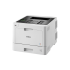 Цветен лазерен принтер Brother HL-L8260CDW