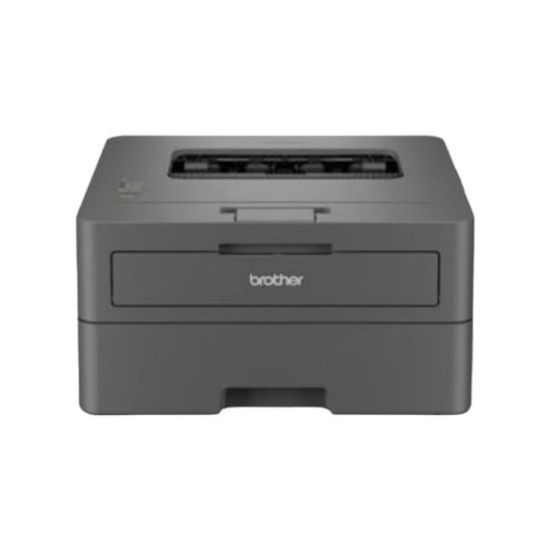 Лазерен принтер Brother HL-L2402D