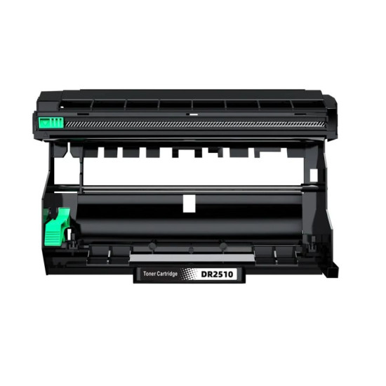 Консуматив барабанен модул Brother DR2510/2590