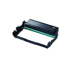Съвместим барабанен модул Samsung MLT-R204 / SV140A Съвместим барабанен модул Samsung MLT-R204 / SV140A