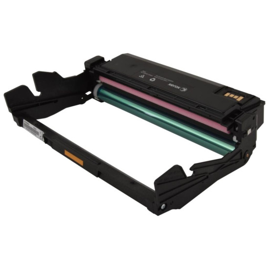 Консуматив барабанен модул Xerox DR-3330