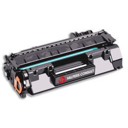 Съвместима Тонер Касета Lexmark MS 310 / МX 310 Съвместима Тонер Касета Lexmark MS 310 / МX 310