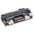 Съвместима Тонер Касета Lexmark MS 310 / МX 310
