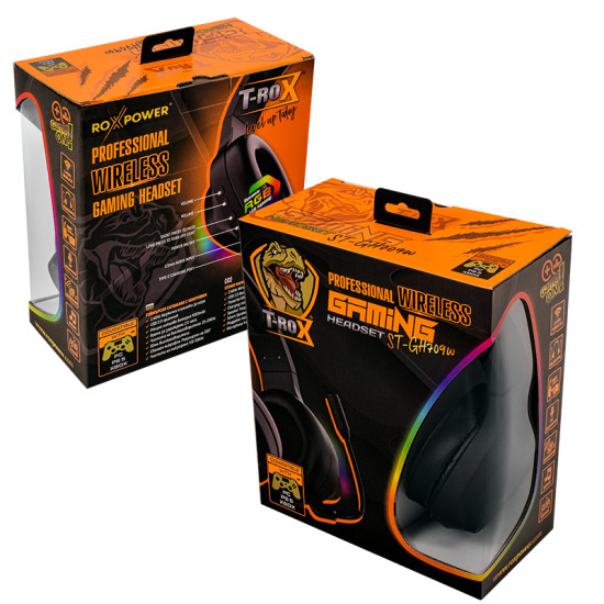 Захранващ блок за компютър Trendsonic ACE Power FP-1000W Silver Захранващ блок за компютър Trendsonic ACE Power FP-1000W Silver