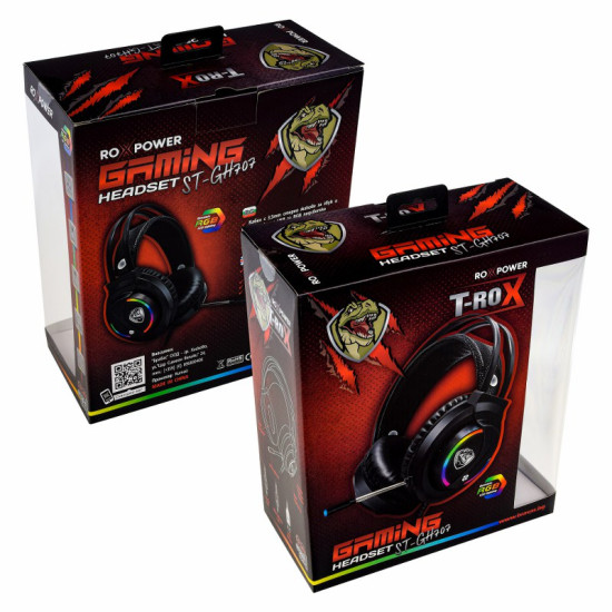 Захранващ блок за компютър Trendsonic ACE Power FP-1000W Silver Захранващ блок за компютър Trendsonic ACE Power FP-1000W Silver