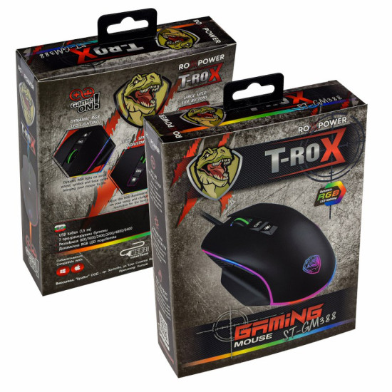 Захранващ блок за компютър Trendsonic ACE Power FP-1000W Silver Захранващ блок за компютър Trendsonic ACE Power FP-1000W Silver