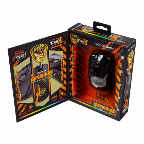 Захранващ блок за компютър Trendsonic ACE Power FP-1000W Silver Захранващ блок за компютър Trendsonic ACE Power FP-1000W Silver