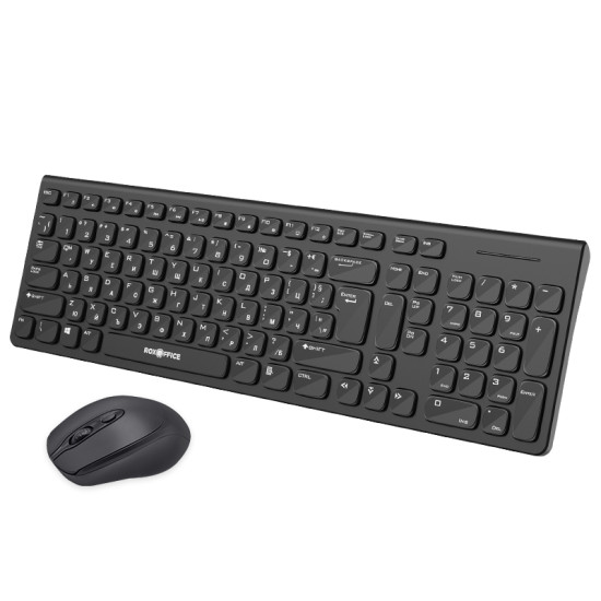 Захранващ блок за компютър Trendsonic ACE Power FP-850W Bronze Захранващ блок за компютър Trendsonic ACE Power FP-850W Bronze