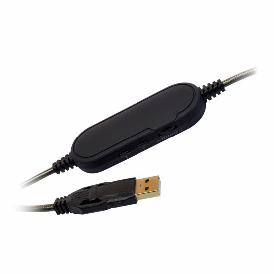 Захранващ блок за компютър Trendsonic ACE Power FP-850W Bronze Захранващ блок за компютър Trendsonic ACE Power FP-850W Bronze