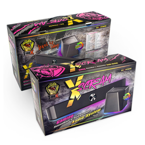 Захранващ блок за компютър Trendsonic ACE Power FP-850W Bronze Захранващ блок за компютър Trendsonic ACE Power FP-850W Bronze