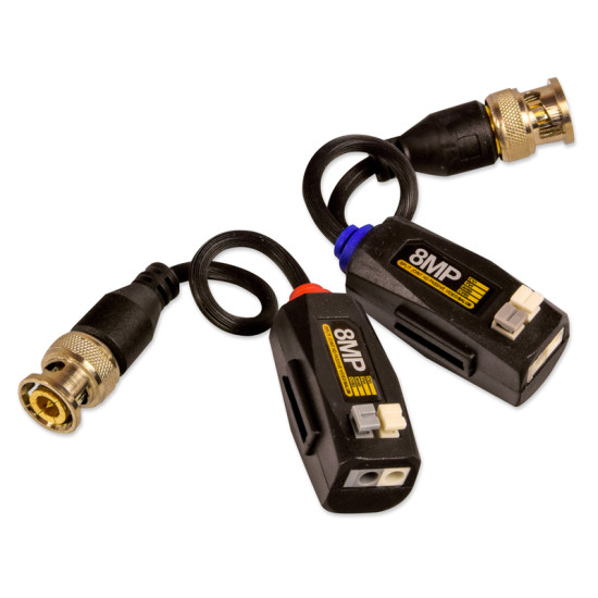 Захранващ блок за компютър Trendsonic ACE Power FP-650 650W Bronze Захранващ блок за компютър Trendsonic ACE Power FP-650 650W Bronze