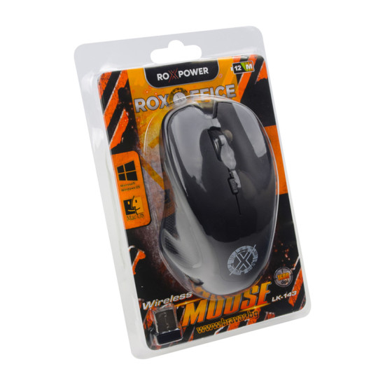 Захранващ блок за компютър Trendsonic ACE Power FP-650 650W Bronze Захранващ блок за компютър Trendsonic ACE Power FP-650 650W Bronze