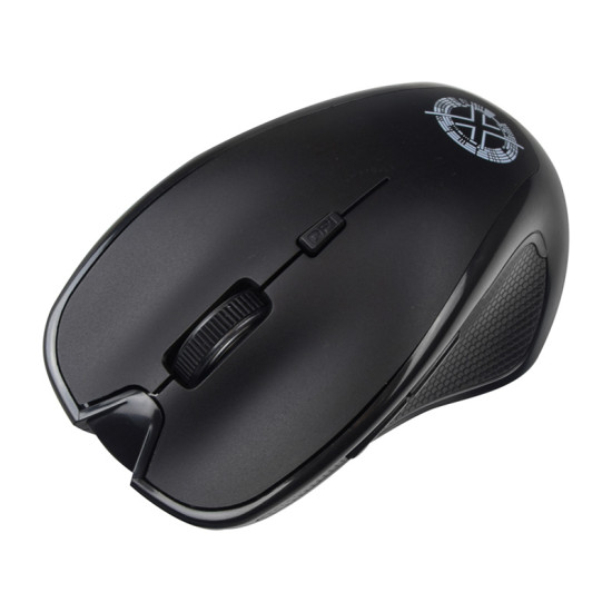 Захранващ блок за компютър Trendsonic ACE Power FP-650 650W Bronze Захранващ блок за компютър Trendsonic ACE Power FP-650 650W Bronze