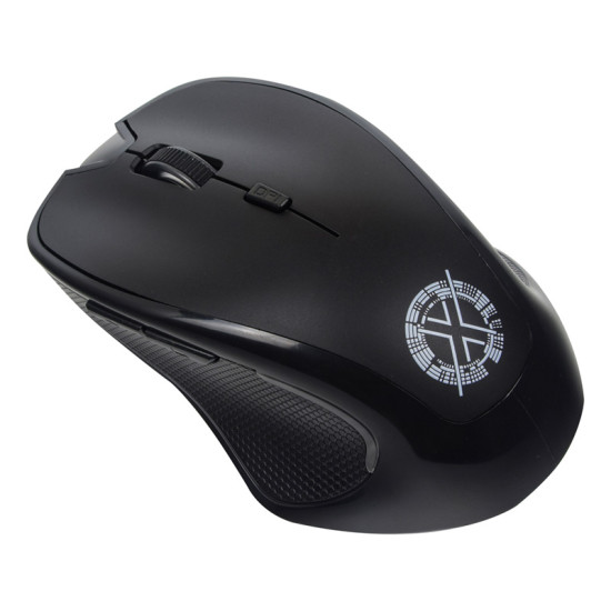 Захранващ блок за компютър Trendsonic ACE Power FP-650 650W Bronze Захранващ блок за компютър Trendsonic ACE Power FP-650 650W Bronze